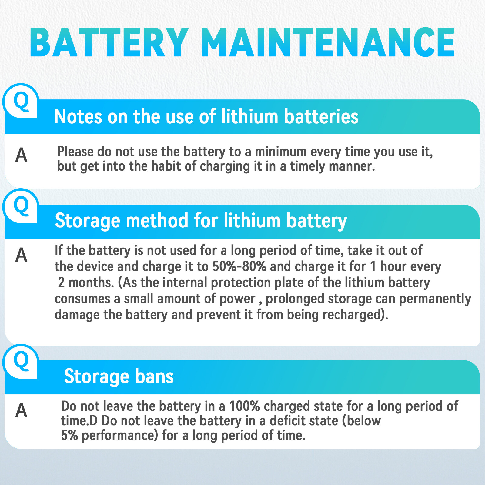 12V 140AH Smart LiFePO4 Lithium Battery with Charger 100A BMS 15000+ Deep Cycles