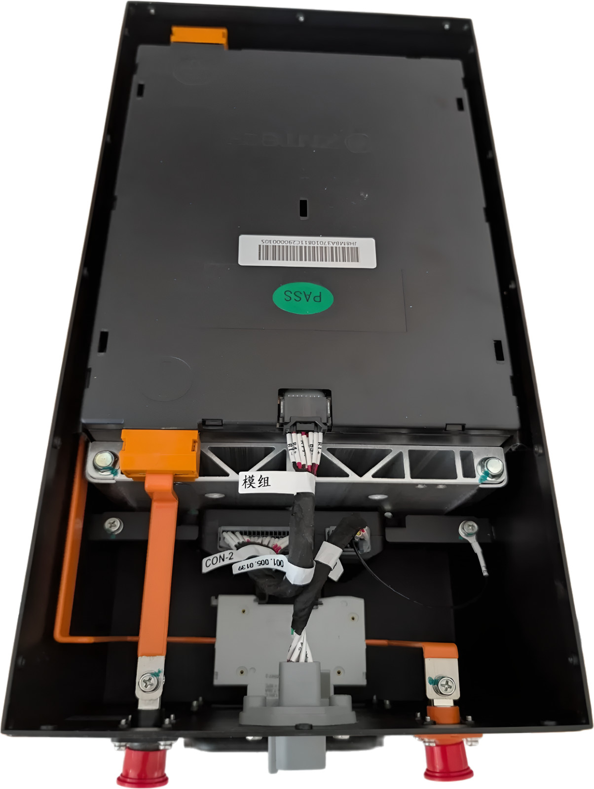 Lithium Battery 2.56kwh With Authentic CATL Cells 100Ah 24 Volt (25.6V) LFP
