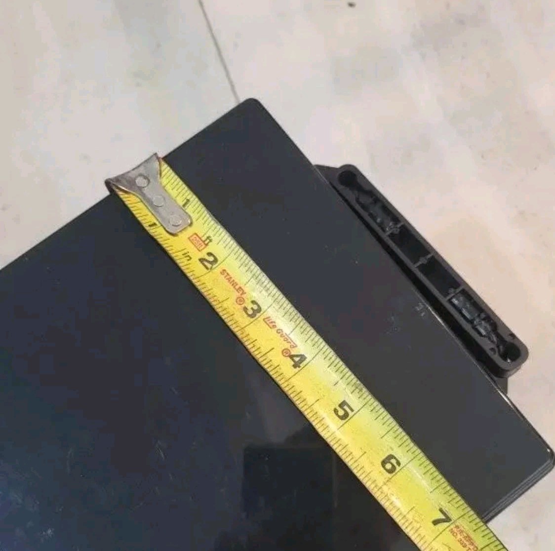 300AH 12V LiFePO4 Lithium Battery Deep Cycle for Solar Off-grid LOT