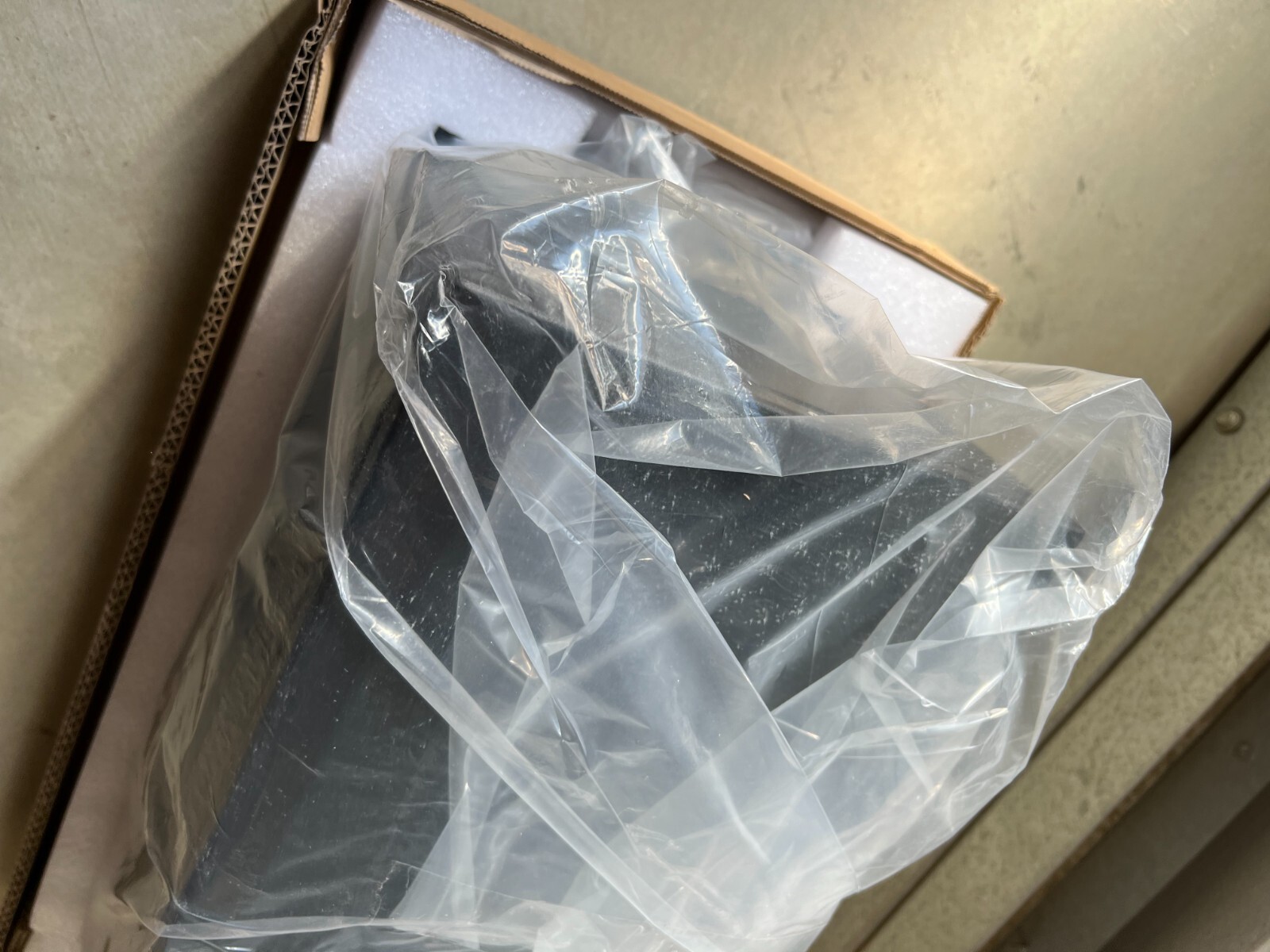 Kohler Power System 100Ah 200Ah 25.6V LFP Battery LBB025100A Electricity Box