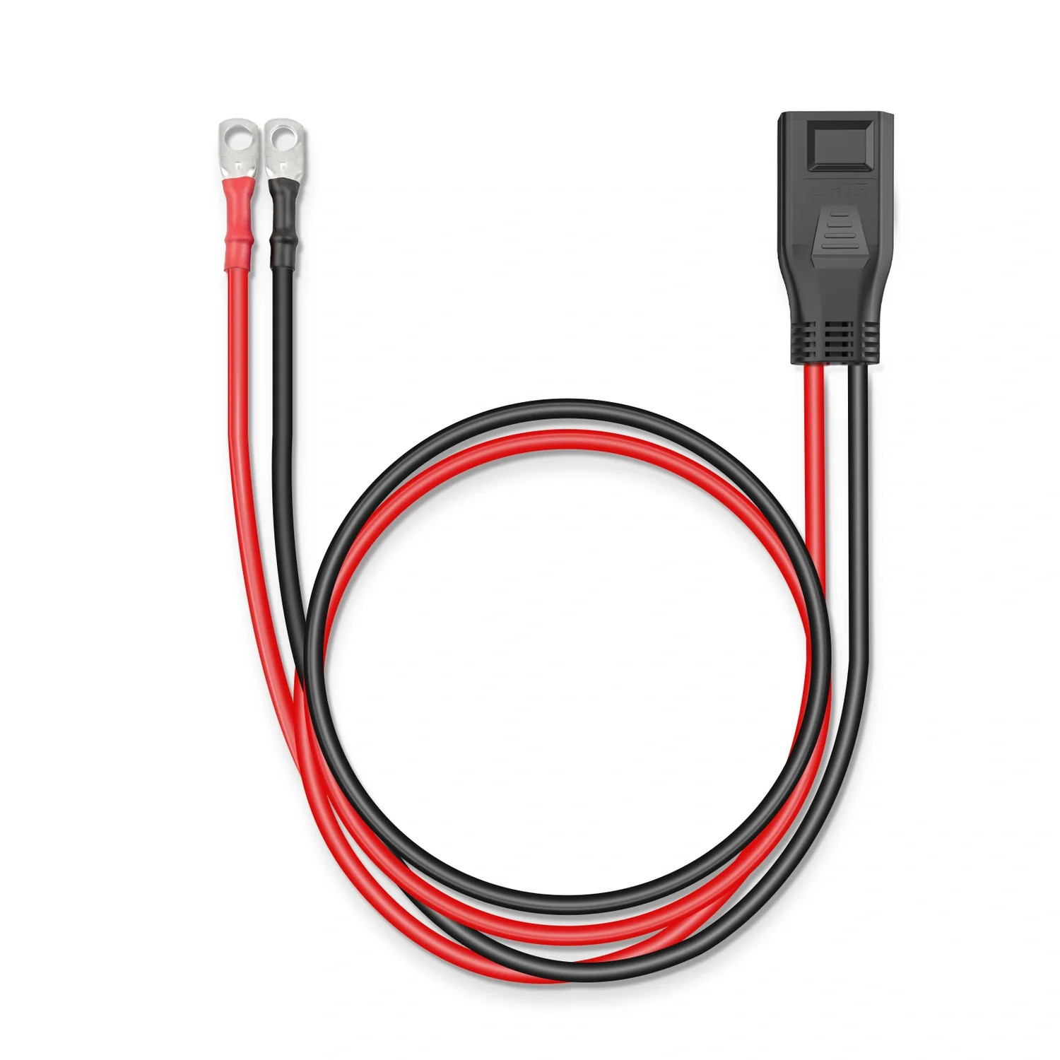 WattLINK Cable M8 to XT150 for 48V 100Ah Server Rack Ecoflow Expansion Battery