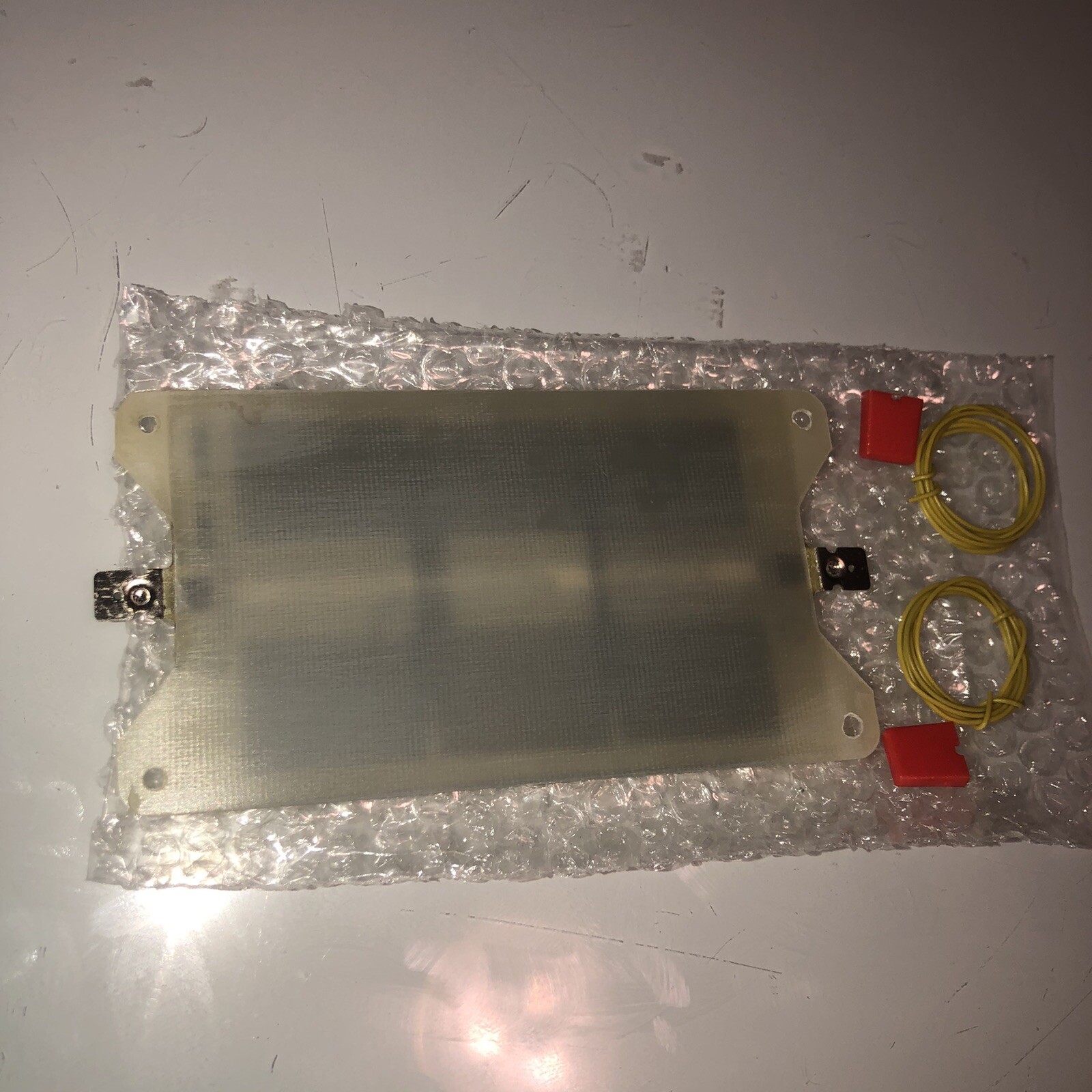 Japan Artec Solar Panel Science & Engineering Energy Solar Cell 8365 Mini