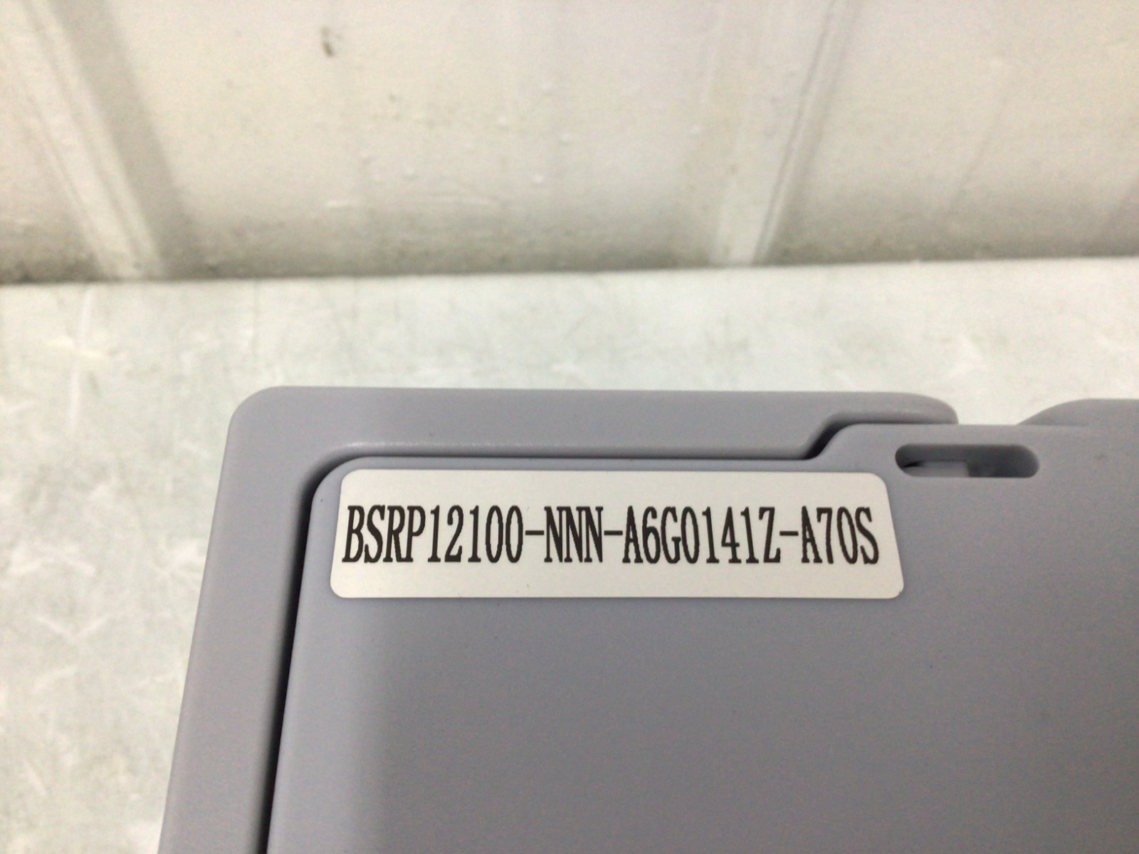 REDODO – R12V100-100-RG24-4-A70 12 Volt lithium battery