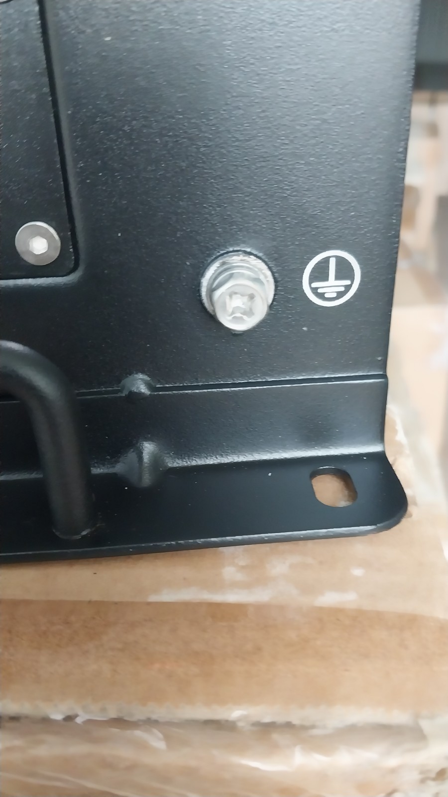Kohler CATL_LFP 100Ah 2.56v LBM025100A NEW