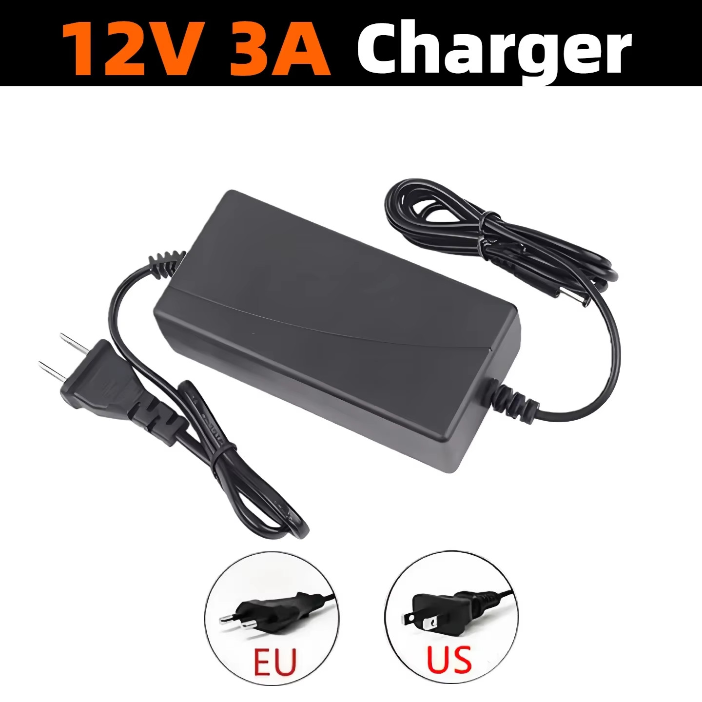 12v lifepo4 battery 100Ah Deep Cycle Rechargeable Battery – Perfect for Off-Grid