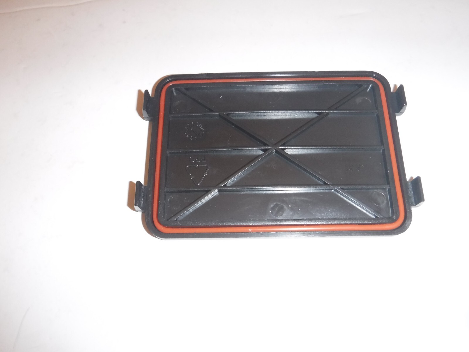 SOLAR PANEL JUNCTION BOX 15 AMP DIODES, WIRES,WIRE CONNECTORS WATERPROOF PRO BOX