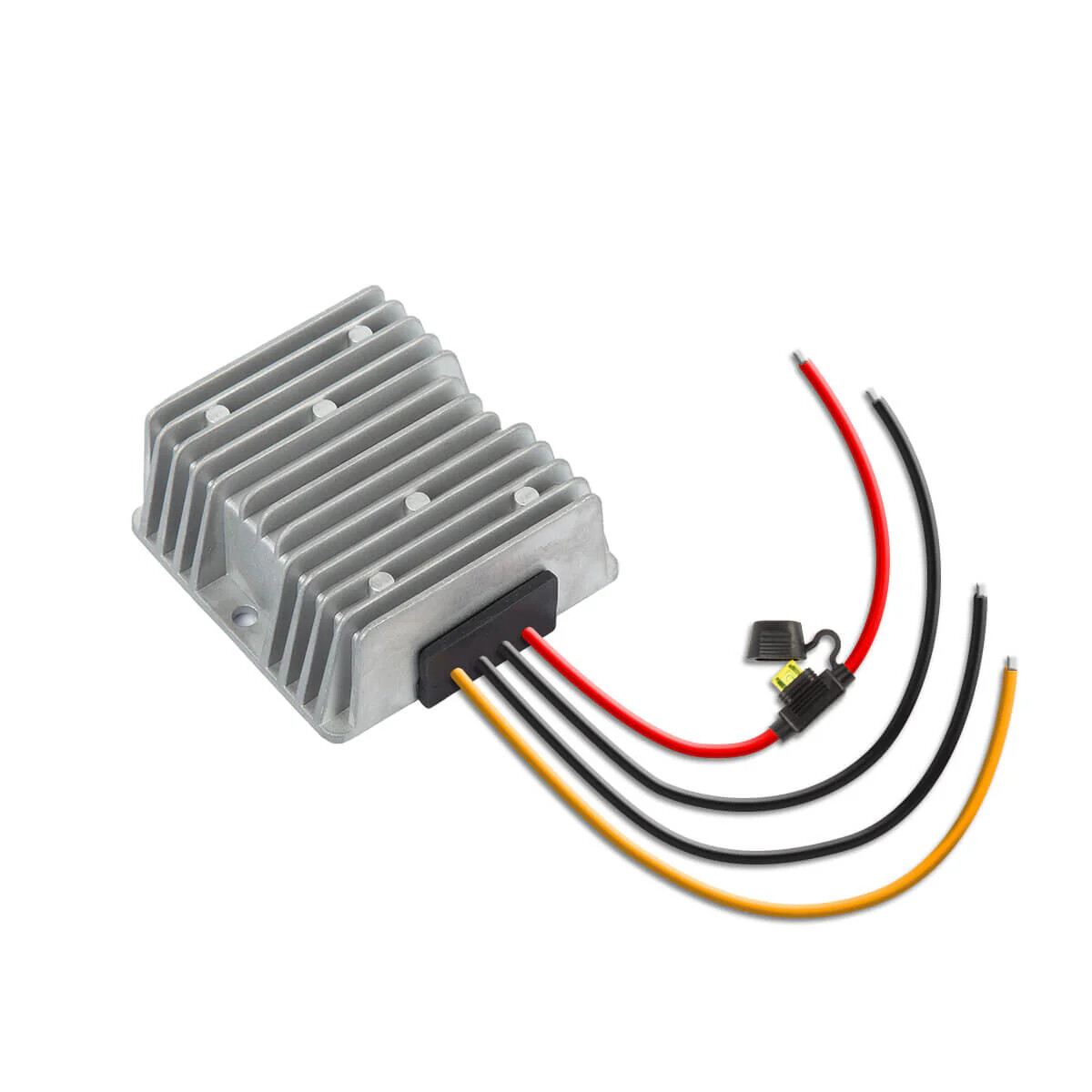 48V 100Ah Lithium Golf Cart Battery 200A BMS LiFePO4 APP Charger Monitor Set EB