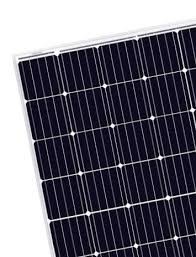 Trunsun Solar TSM300-60 300w Monocrystalline Photovoltaic Panel 164x99x3.5cm