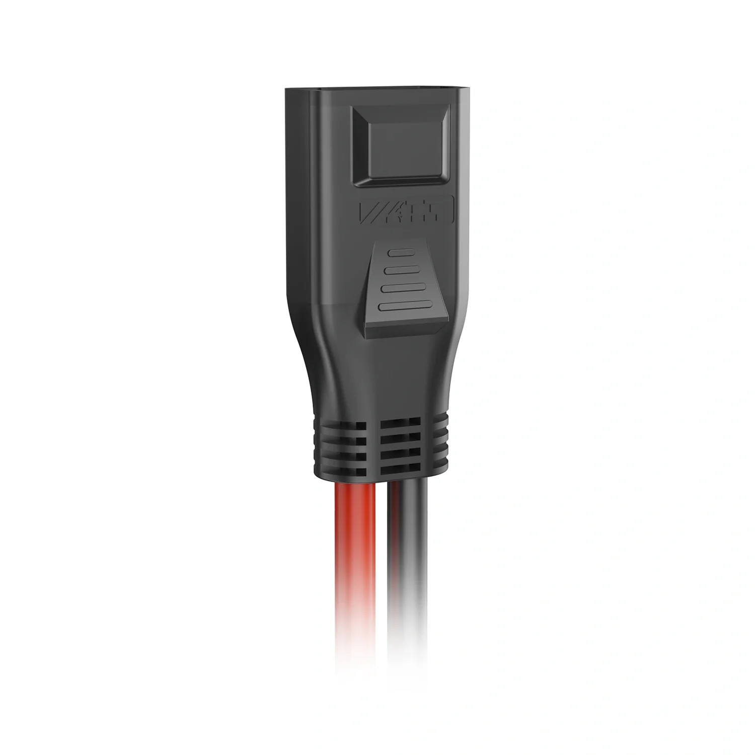 LINK Cable for 48V 100Ah Server Rack Battery & Ecoflow Expansion M8 to XT150 USA